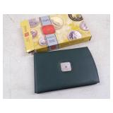 2000 Royal Canadian Mint Specimen Set