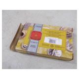 2000 Royal Canadian Mint Specimen Set