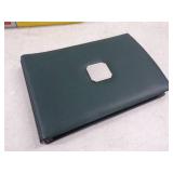 2000 Royal Canadian Mint Specimen Set