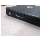 2000 Royal Canadian Mint Specimen Set