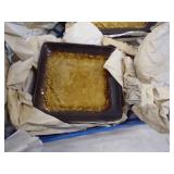 Dish Set with Plates and Bowls