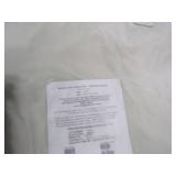 Tactical Vest Inserts