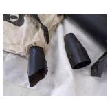 Toro Leaf Vac and Blower