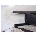 Toro Leaf Vac and Blower