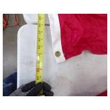 Car Organizer, Light Bulbs, Car Duster, US Marine Flag