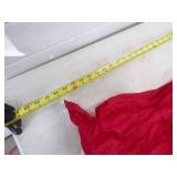 Car Organizer, Light Bulbs, Car Duster, US Marine Flag