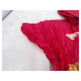 Car Organizer, Light Bulbs, Car Duster, US Marine Flag