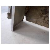 Pair of Aluminum Trailer Fenders