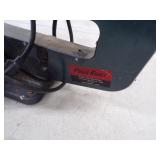 Cordless Circular Saw, Jig Saw and Scroll Saw