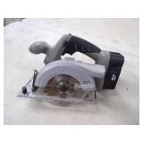 Cordless Circular Saw, Jig Saw and Scroll Saw