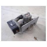 Cordless Circular Saw, Jig Saw and Scroll Saw