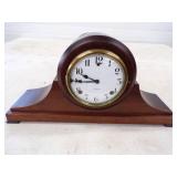 Gilbert Mantel Clock
