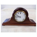 Gilbert Mantel Clock