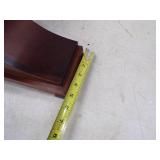 Gilbert Mantel Clock