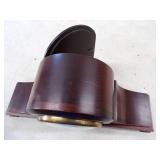 Gilbert Mantel Clock