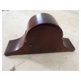 Gilbert Mantel Clock