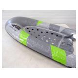 Ozark Trail Inflatables Water Toy