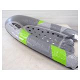 Ozark Trail Inflatables Water Toy