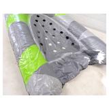 Ozark Trail Inflatables Water Toy