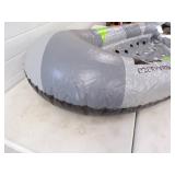 Ozark Trail Inflatables Water Toy