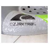 Ozark Trail Inflatables Water Toy