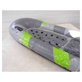 Ozark Trail Inflatables Water Toy