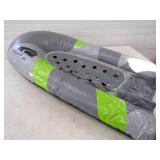 Ozark Trail Inflatables Water Toy