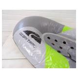 Ozark Trail Inflatables Water Toy