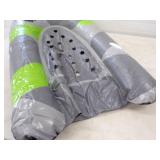 Ozark Trail Inflatables Water Toy