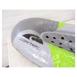 Ozark Trail Inflatables Water Toy