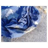 Ice Bandit Portable Fish House