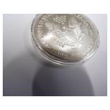 Dale Earnhardt 4 Coin Set