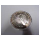 Dale Earnhardt 4 Coin Set