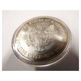 Dale Earnhardt 4 Coin Set