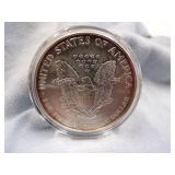 Dale Earnhardt 4 Coin Set