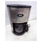 Gevalia Coffee Maker