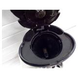 Gevalia Coffee Maker