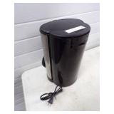 Gevalia Coffee Maker