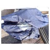 Ice Bandit Portable Fish House