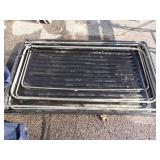 Ice Bandit Portable Fish House