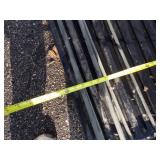 Ice Bandit Portable Fish House