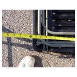 Ice Bandit Portable Fish House