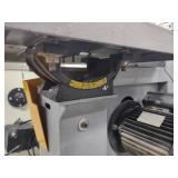 Costruzioni Meccaniche  LT18 Resaw ...