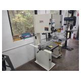 Jet Model VBS-18MW Metal/Wood Cutti...