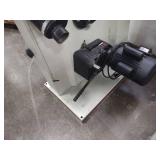 Jet Model VBS-18MW Metal/Wood Cutti...