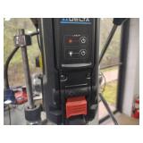 Delta 18" Drill Press Model 18-900L...