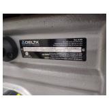 Delta 18" Drill Press Model 18-900L...