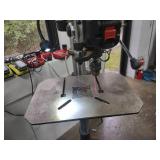 Delta 18" Drill Press Model 18-900L...