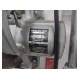 Safety Speed Cut Panel Saw, Model H...