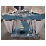 Jet Dust Collector, Model DC1900, 2...